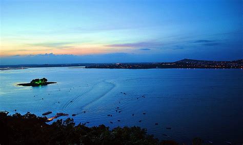 bhopal city of lakes|25 Captivating Places To Visit In Bhopal – The City Of .